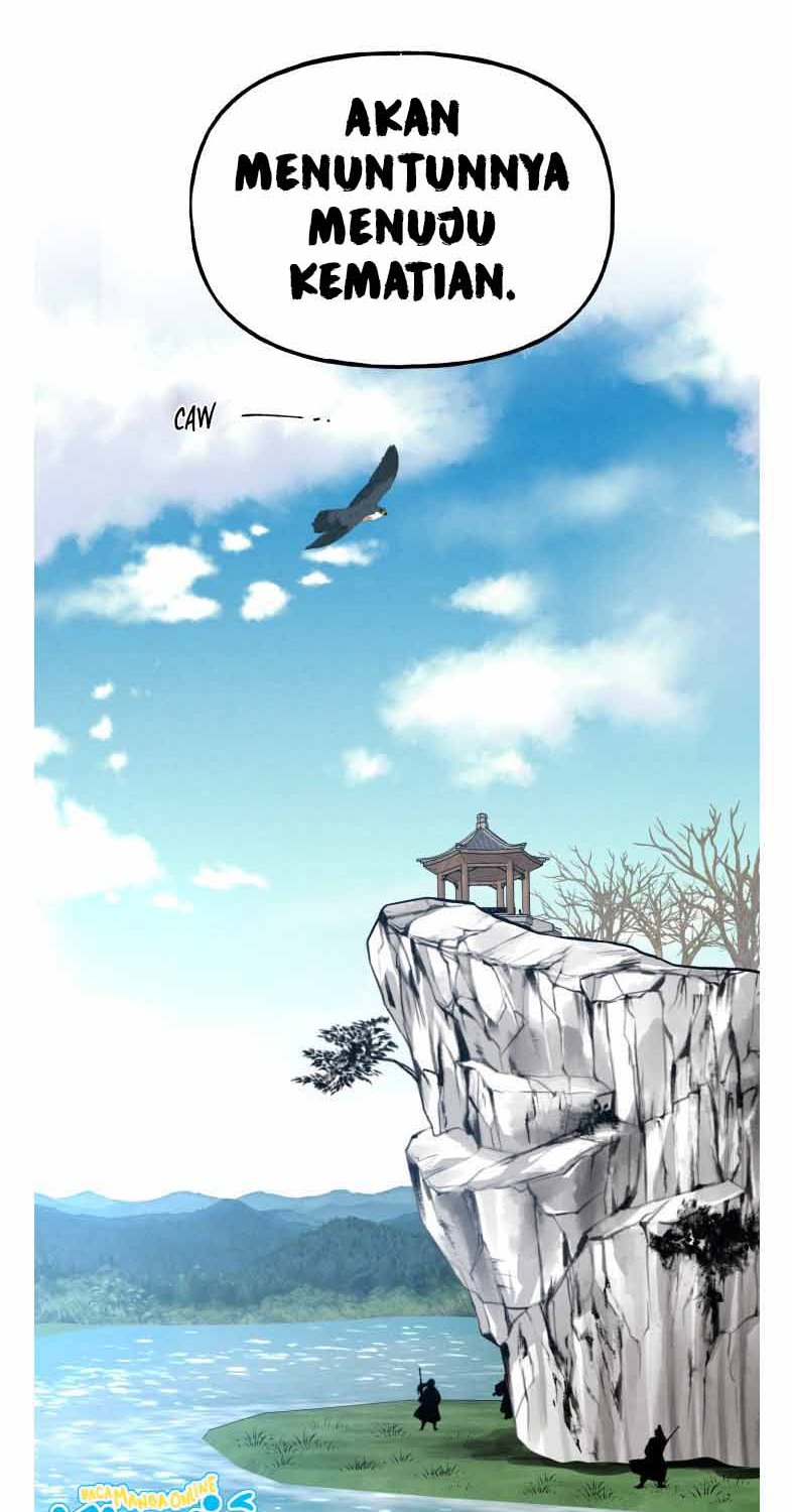 Dilarang COPAS - situs resmi www.mangacanblog.com - Komik lightning degree 092 - chapter 92 93 Indonesia lightning degree 092 - chapter 92 Terbaru 47|Baca Manga Komik Indonesia|Mangacan